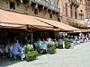 Restaurant Al Mangia 