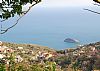 Torca