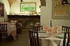 Restaurant Il Pino