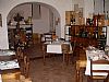 Restaurant Da Nisio