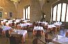Restaurant La Griglia