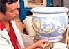 LizArt Ceramics