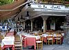 Restaurant Le Tre Sorelle