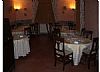 Restaurant Taverna di Vagliagli