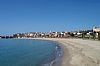 Marina di Camerota
