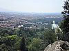 Caserta