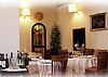 Restaurant Enoteca Del Duca