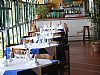 Restaurant Al Geranio