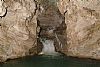 Caves of Pertosa