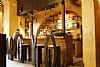 Bar Moyo
