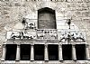 Palazzo del Podestà