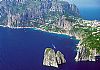 Capri and Ischia