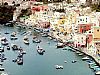 Procida