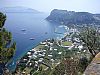 Marina Grande in Capri