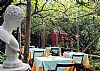 Restaurant La Savardina
