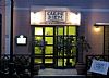 Restaurant Carpe Diem