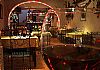 Restaurant Taverna Lothlorien