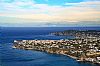 Forio d'Ischia