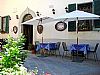 Restaurant Monna Lisa