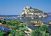 Ischia