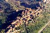 Montisi