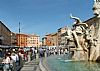 Rome Walks Tours