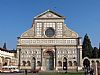 Church of Santa Maria Novella