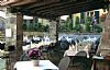 Restaurant Antico Pozzo