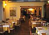 Osteria Santi Saccenti