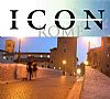 Icon Tours