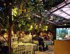 Restaurant Da Paolino