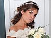 Azzurra Make Up