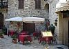 Trattoria da Erminio 