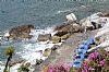 Gavitella Beach
