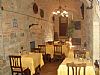 Restaurant Il Falchetto