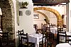 Restaurant Coccorone