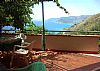 Restaurant La Macchia