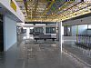 Salerno Airport