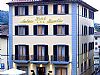 Restaurant Antico Masetto