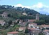 Lamporecchio