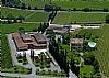 Poliziano Farmhouse and Wine Tours