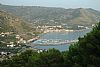 Agnone Cilento