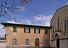 Martignana