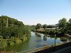 Rignano sull'Arno
