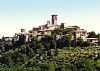 Collazzone