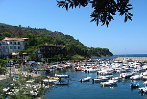 San Marco di Castellabate