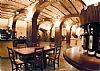 Wine Tasting at Le Cantine 