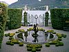 Villa Carlotta
