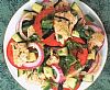 Panzanella 