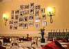Restaurant Osteria del Teatro